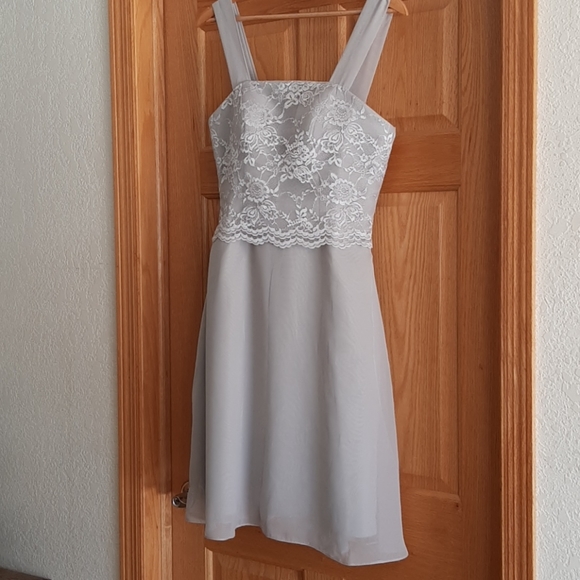 Dresses & Skirts - NWOT Special Occasion Dress